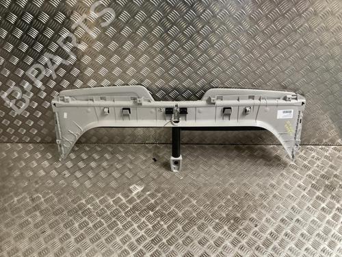 Other CITROËN C4 Picasso II 1.6 BlueHDi 120 | BP31187520O1 