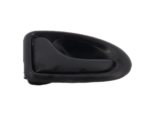 Used Front left interior door handle Front left interior door handle 37644321 37644321