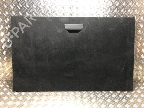 Guarnecido del maletero VOLVO XC90 II (256) D5 AWD (224 hp) 31202684