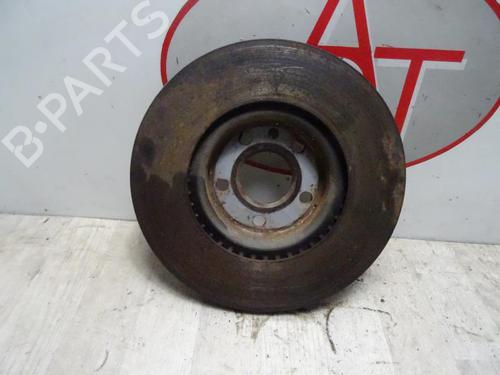 andre-ford-galaxy-ii-wa6-20-1500158-2006-2007-2008-2009-2010-2011-2012-2013-2014-2015-13228305 main image