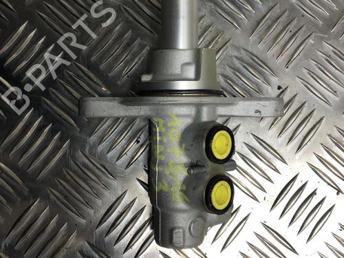 Used Brake master cylinder MINI MINI (F56) Cooper S (178 hp) 21556703