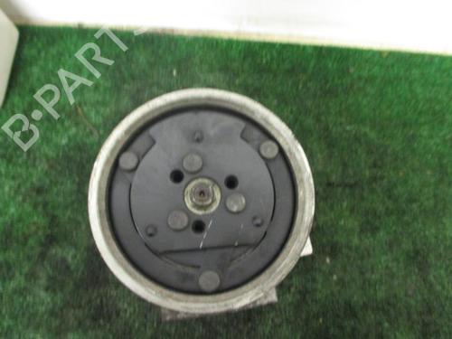 AC compressor DACIA LOGAN (LS_) 1.5 dCi (LS0K) | BP22912920M34 - Image 5