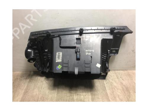Glove box VOLVO S40 II (544) 1.6 D | BP20619197C95 