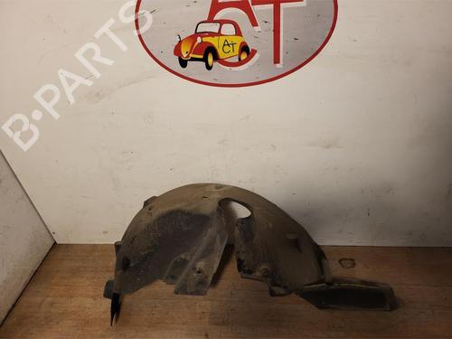 Used Wheel arch RENAULT CLIO III Grandtour (KR0/1_) 1.5 dCi (KR0F) (86 hp) 13222417