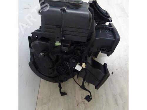 Heater matrix box LANCIA MUSA (350_) 1.3 D Multijet (350.AXB11, 350.AXB1A) | BP12966001M61 