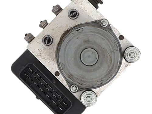 ABS pump CITROËN JUMPY III Van (V_) 1.6 BlueHDi 115 | BP36888949M43  - Image 5