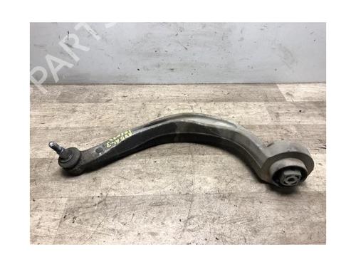 Right front suspension arm AUDI A4 B8 (8K2) 2.7 TDI | BP23034700M13 