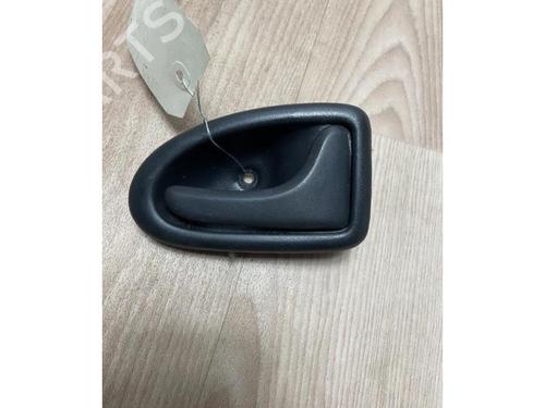 Front right interior door handle RENAULT TRAFIC II Bus (JL) 1.9 dCI 100 (JL0C) | BP13226041I14 