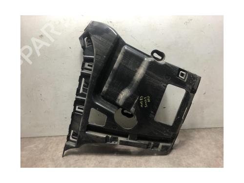Rear bumper bracket BMW 3 Touring (F31) 318 d | BP20633105C159 