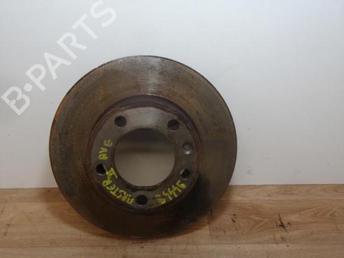 other-renault-master-ii-van-fd-25-dci-100-fd0u-fd0v-7700314064-1997-1998-1999-2000-2001-2002-2003-2004-2005-2006-2007-2008-2009-2010-2011-2012-2013-13130504 main image