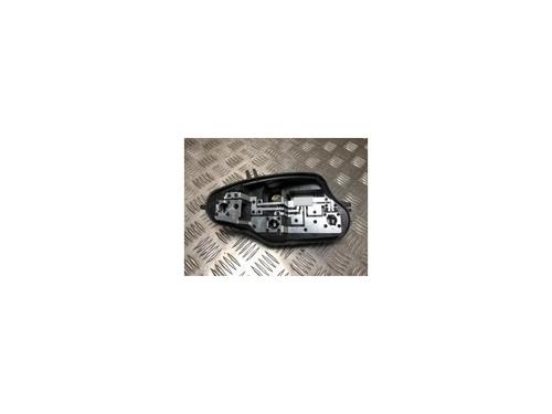 Used Licence plate light CITROËN C3 II (SC_) 1.6 HDi (92 hp) 25822641