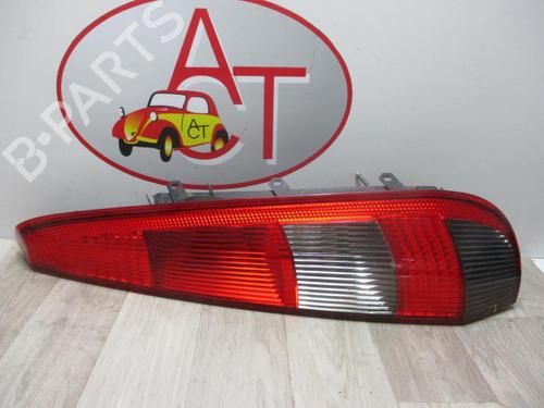 right-taillight-ford-fiesta-v-jh_-jd_-13-1324563-2001-2002-2003-2004-2005-2006-2007-2008-2009-2010-2011-2012-2013-2014-13286019 main image