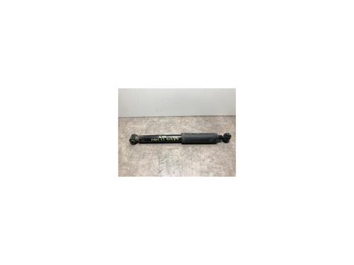 Used Right rear shock absorber CITROËN C3 III (SX) 1.2 PureTech 82 (83 hp) 21055904