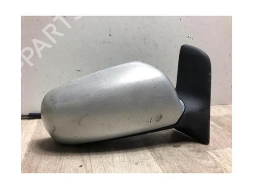Right mirror SEAT ALHAMBRA (7V8, 7V9) 1.9 TDI | BP30784959C27