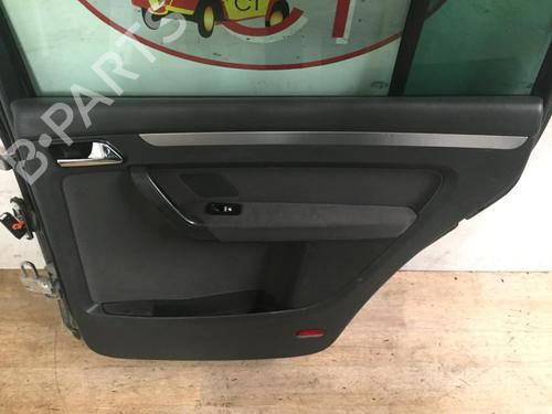 BP13284119C5 main image