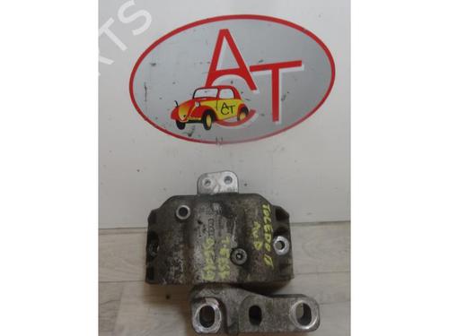 Engine mount SEAT TOLEDO II (1M2) 1.6 | BP29411208M89 