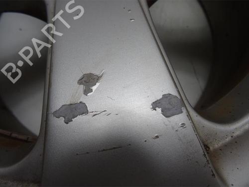 Llanta VW PASSAT B5.5 Variant (3B6) 2.5 TDI 4motion | BP30782967C45