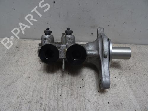 Brake master cylinder FIAT PANDA (169_) 1.2 (169.AXB11, 169.AXB1A) | BP27195110M77