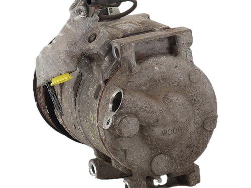 AC compressor HONDA CIVIC IX (FK) 2.2 i-DTEC (FK3) | BP38957776M34 - Image 2