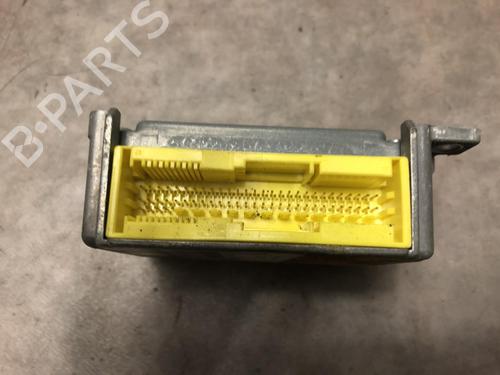 BP24595591M53 main image