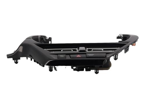 Luftventil SUZUKI SX4 S-Cross (JY) 1.4 Hybrid (Mild Hybrid) AllGrip (AKK 414) | BP37611420I21 - Image 6