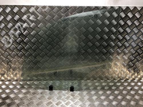 BP31246220C18 main image