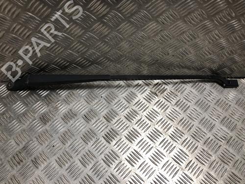 Vindrute viskerarm Vindrute viskerarm PEUGEOT 5008 (0U_, 0E_) 1.6 HDi (110 hp) 37534896 37534896