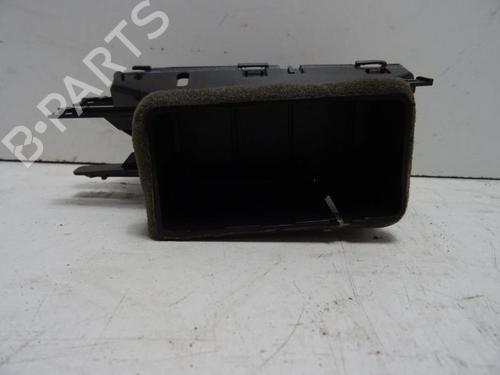 Luftventil OPEL CORSA E (X15) 1.4 (08, 68) | BP15055440I21