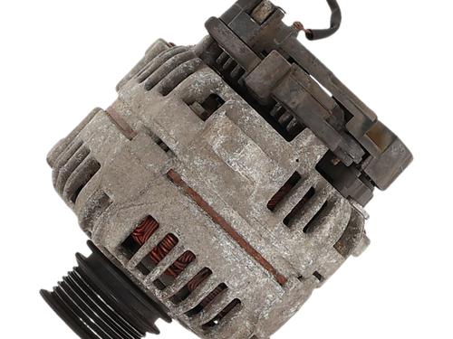 Alternator RENAULT CLIO III (BR0/1, CR0/1) 1.4 16V | BP36558689M7 - Image 5