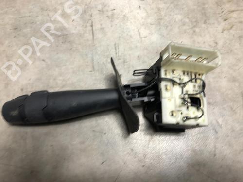 Switch RENAULT CLIO II (BB_, CB_) 1.5 dCi (B/CB07) | BP20634791I30