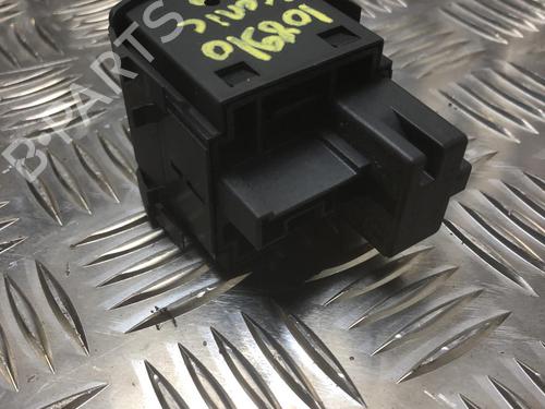 Switch RENAULT SCÉNIC III (JZ0/1_) 1.6 dCi (JZ00, JZ12) | BP21260696I30