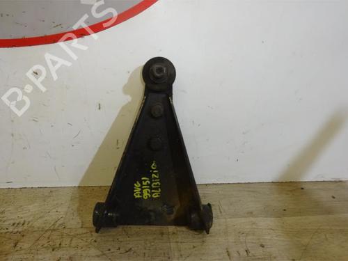 Used Left front suspension arm RENAULT MEGANE III Grandtour (KZ0/1) 1.5 dCi (KZ09, KZ0D, KZ1G, KZ29, KZ14, KZ1W, KZ10, KZ1F,... (110 hp) 27195646