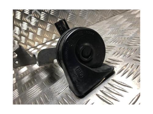 Horn MINI MINI (F55) One First | BP23105382E13 