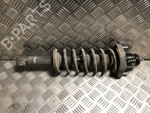 Used Right rear shock absorber Right rear shock absorber 39403925 39403925