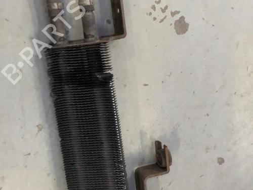 Forlygtekontakt FIAT FREEMONT (345_) 2.0 JTD 4x4 | BP31196349I24 