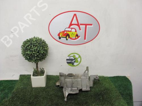 Gearkasseophæng RENAULT KANGOO Express (FC0/1_) 1.5 dCi (FC1R) (57 hp) 13263733