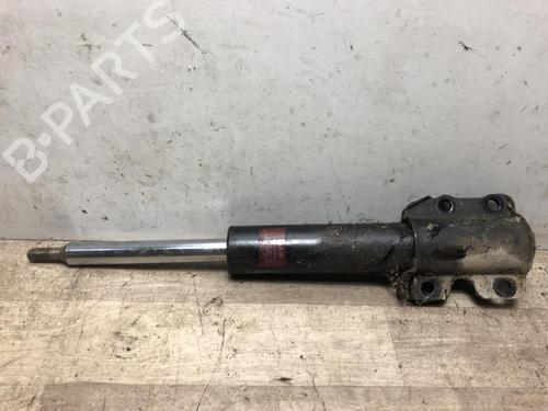 Used Left front shock absorber MERCEDES-BENZ SPRINTER 2-t Van (B901, B902) 211 CDI (901.661, 901.662, 902.661, 902.662) (109 hp) 25306013