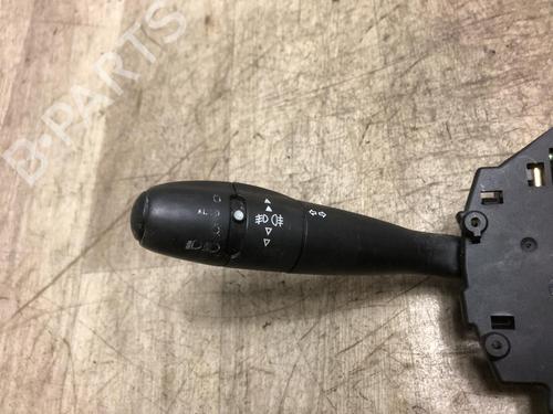 Steering column stalk CITROËN C5 III Break (RW_) 1.6 HDi 110 | BP31187592I23