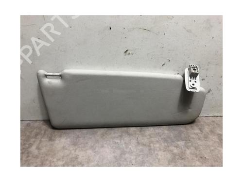 Left sun visor VW GOLF V (1K1) 1.9 TDI | BP25305527I1 