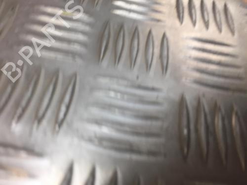 front-right-seatbelt-toyota-avensis-_t25_-2003-2004-2005-2006-2007-2008-24191294 main image