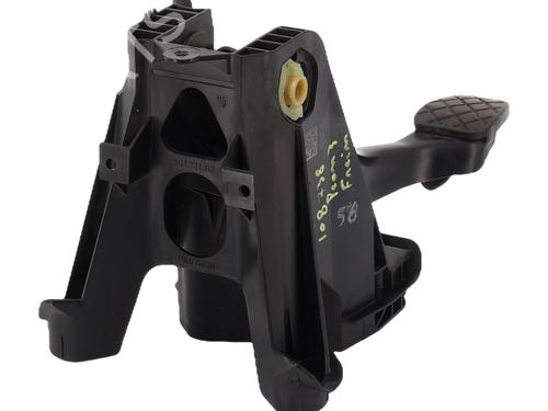 Break pedal SEAT LEON (5F1) 1.2 TSI | BP36457871I19 - Image 3