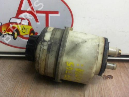 Used Power steering reservoir LANCIA KAPPA (838_) 2.4 T.DS (838AE1AA, 838AH1AA) (124 hp) 13137074