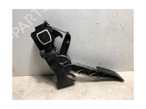 Electronic sensor MERCEDES-BENZ A-CLASS (W169) A 180 CDI (169.007, 169.307) | BP20613607M84 