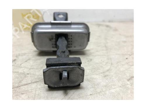 Hinge/Door check strap PEUGEOT 208 I (CA_, CC_) 1.6 HDi / BlueHDi 75 | BP20623980C146 