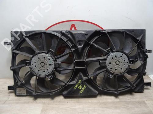 Heater blower motor RENAULT LAGUNA III (BT0/1) 2.0 dCi (BT01, BT08, BT09, BT0E, BT0K, BT12, BT1C, BT1D,... | BP13228059M62 