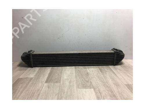 Intercooler MERCEDES-BENZ B-CLASS Sports Tourer (W245) B 180 CDI (245.207) | BP28334716M30 