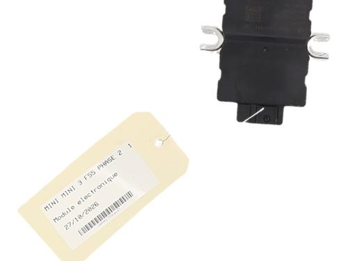 Control unit MINI MINI (F55) Cooper | BP40455712M11 - Image 5