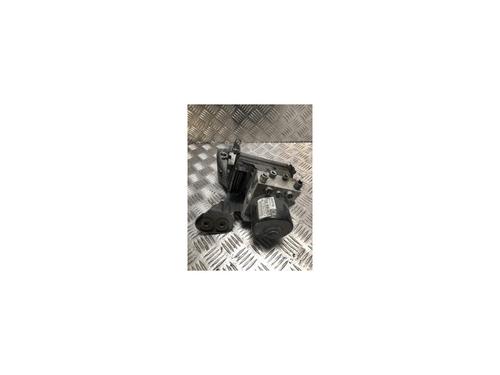Used ABS pump OPEL ASTRA J (P10) 1.7 CDTI (68) (110 hp) 26197870