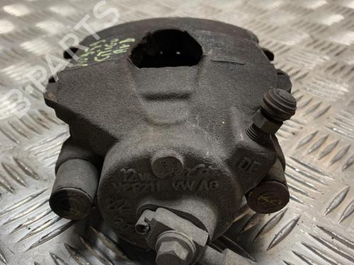 Right front brake caliper SKODA CITIGO (NF1) 1.0 | BP24156842M104 - Image 3