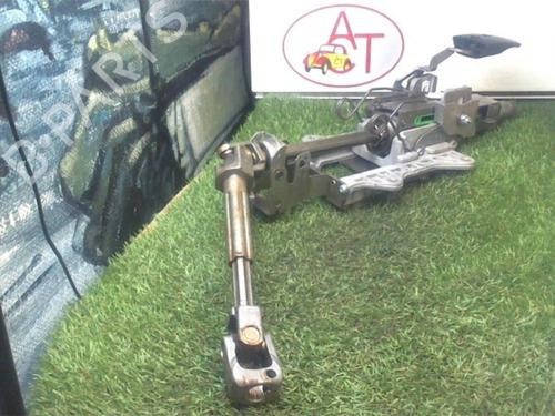 Used Steering column VW GOLF V (1K1) 1.9 TDI (90 hp) 13264361
